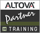 Altova Training Partner